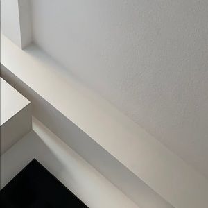 Meet your Posher, Zachary